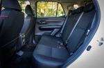 Daihatsu Rocky 2019 года